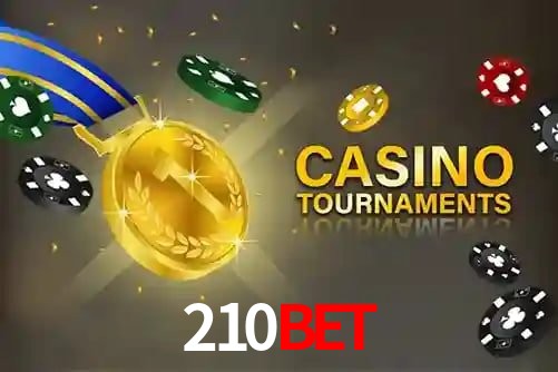 Download de APK seguro na 210bet
