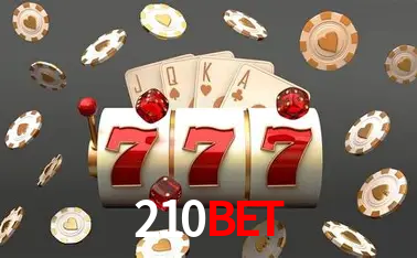 Descubra a Essência do 210bet: Nossa História e Compromissos