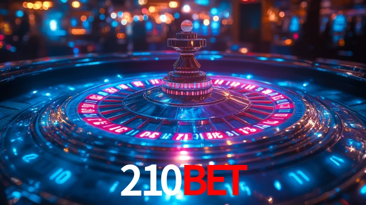 Cashback e recargas na 210bet