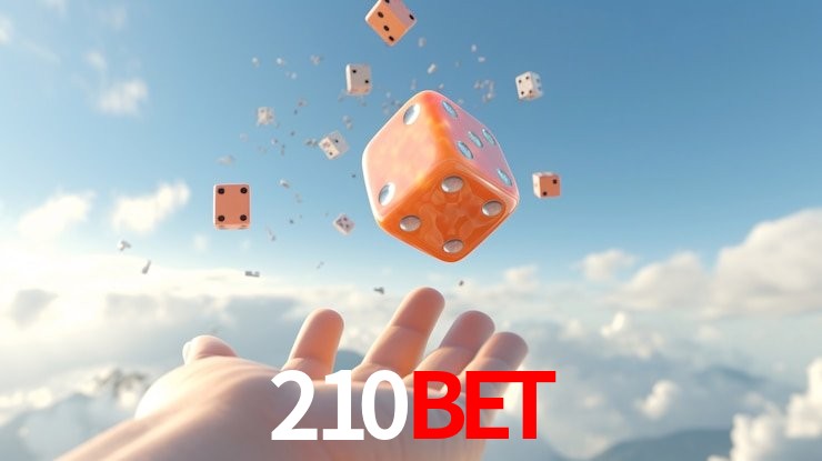 Crash Games Strategies 210bet