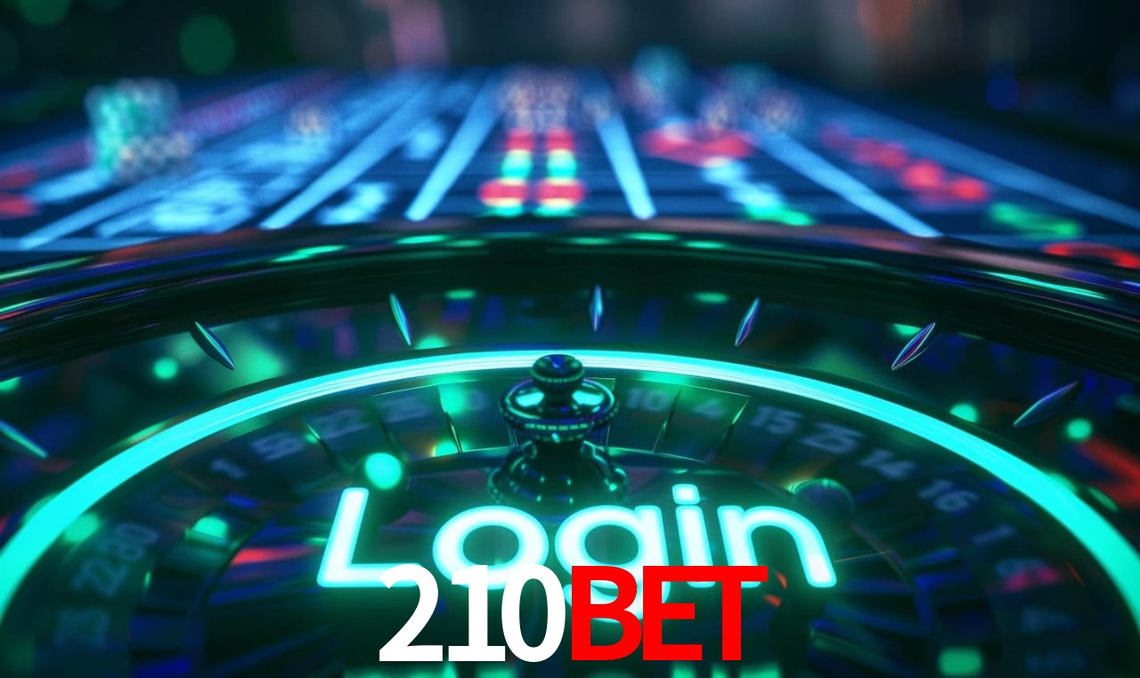 Jogo Aviator 210bet