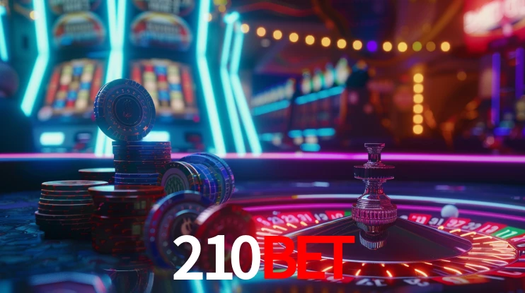 Games Directory 210bet