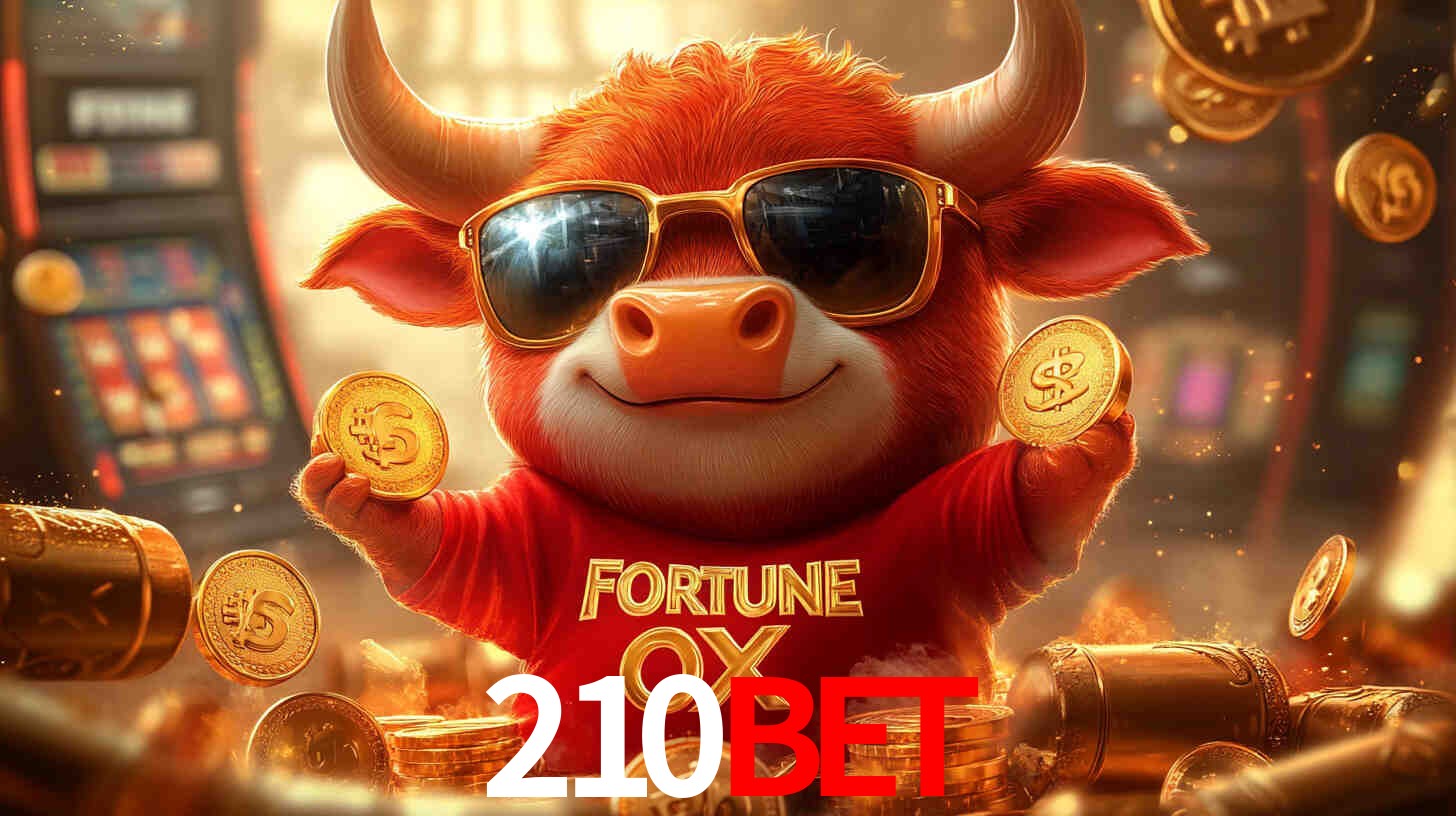 210bet.com