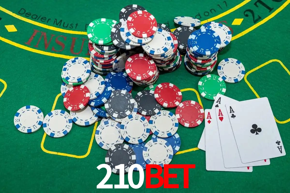 Jogos Exclusivos 210bet