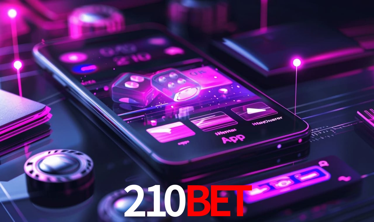 Sports Statistics 210bet