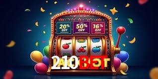 Sistemas de Segurança 210bet