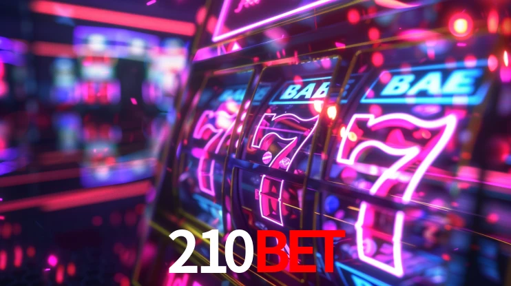 Game Providers 210bet