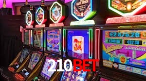 Página oficial no Facebook da 210bet