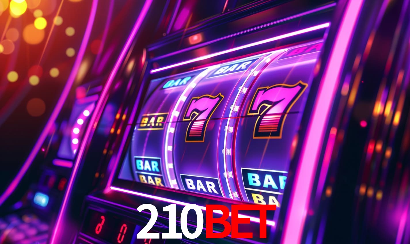 210bet