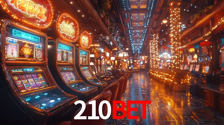 210bet