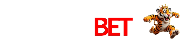 Logo da 210bet